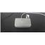 Philips IntelliVue M8023A Monitor Charger- No Power Supply