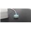 Philips IntelliVue M8023A Monitor Charger- No Power Supply