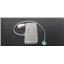 Philips IntelliVue M8023A Monitor Charger- No Power Supply