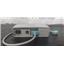Philips IntelliVue M8023A Monitor Charger- No Power Supply
