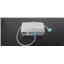 Philips IntelliVue M8023A Monitor Charger- No Power Supply