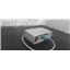 Philips IntelliVue M8023A Monitor Charger- No Power Supply