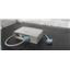 Philips IntelliVue M8023A Monitor Charger- No Power Supply
