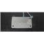 Philips IntelliVue M8023A Monitor Charger- No Power Supply