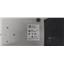 Philips IntelliVue M8023A Monitor Charger- No Power Supply