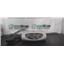 Parkell Sensimatic 700SE Dental System