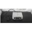 Parkell Sensimatic 700SE Dental System