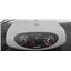 Parkell Sensimatic 700SE Dental System