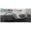 Parkell Sensimatic 700SE Dental System