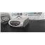 Parkell Sensimatic 700SE Dental System