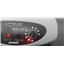 Parkell Sensimatic 700SE Dental System