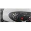 Parkell Sensimatic 700SE Dental System