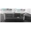 Parkell Sensimatic 700SE Dental System