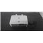 Parkell Sensimatic 700SE Dental System