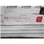 New Genuine Océ Plotwave 300/350 Two Bottles Black Toner Cartridge 1070066394