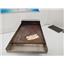 THERMADOR RANGE 00143239 SOLID HOT PLATE GRIDDLE USED OEM