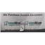 Edan H100B Pulse Oximeter
