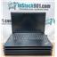 LOT 5 AS-IS Lenovo ThinkPad E15 G2 i5-11 / i7-11 2.0GHz NO RAM NO SSD Parts Read