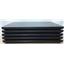 LOT 5 AS-IS Lenovo ThinkPad E15 G2 i5-11 / i7-11 2.0GHz NO RAM NO SSD Parts Read