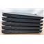 LOT 5 AS-IS Lenovo ThinkPad E15 G2 i5-11 / i7-11 2.0GHz NO RAM NO SSD Parts Read