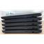 LOT 5 AS-IS Lenovo ThinkPad E15 G2 i5-11 / i7-11 2.0GHz NO RAM NO SSD Parts Read