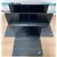 LOT 5 AS-IS Lenovo ThinkPad E15 G2 i5-11 / i7-11 2.0GHz NO RAM NO SSD Parts Read
