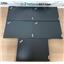 LOT 5 AS-IS Lenovo ThinkPad E15 G2 i5-11 / i7-11 2.0GHz NO RAM NO SSD Parts Read