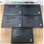 LOT 5 AS-IS Lenovo ThinkPad E15 G2 i5-11 / i7-11 2.0GHz NO RAM NO SSD Parts Read
