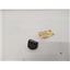 THERMADOR RANGE 00415021 15-10-179-02 SIMMER KNOB USED
