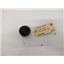 THERMADOR RANGE 00415021 15-10-179-02 SIMMER KNOB USED