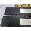 2010 2011 FORD F150 HARLEY DAVIDSON 5.4 AUTO 4X4 SCUFF SILL PLATES (4) OEM