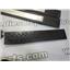 2010 2011 FORD F150 HARLEY DAVIDSON 5.4 AUTO 4X4 SCUFF SILL PLATES (4) OEM