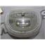 2010 2011 FORD F150 HARLEY DAVIDSON 5.4 AUTO 4X4 INTERIOR DOME LIGHT 7L7413776