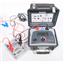 Megger MIT 515 5kV DC Insulation Resistance Tester Megohmmeter