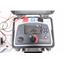 Megger MIT 515 5kV DC Insulation Resistance Tester Megohmmeter