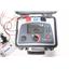 Megger MIT 515 5kV DC Insulation Resistance Tester Megohmmeter