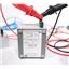 Megger MIT 515 5kV DC Insulation Resistance Tester Megohmmeter