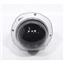 Axis Communications Q6075-E 1080p 40x Optical Outdoor PTZ Network Dome Camera