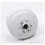 Axis Communications Q6075-E 1080p 40x Optical Outdoor PTZ Network Dome Camera