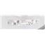 Axis Communications Q6075-E 1080p 40x Optical Outdoor PTZ Network Dome Camera