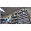 Axis Communications Q6075-E 1080p 40x Optical Outdoor PTZ Network Dome Camera