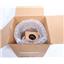Axis Communications Q6075-E 1080p 40x Optical Outdoor PTZ Network Dome Camera