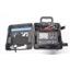 Hioki BT3554 Battery Internal Resistance Tester with Case & Accessories