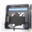 Hioki BT3554 Battery Internal Resistance Tester with Case & Accessories