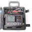 Hioki BT3554 Battery Internal Resistance Tester with Case & Accessories