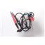 Hioki BT3554 Battery Internal Resistance Tester with Case & Accessories