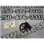 2010 2011 FORD F150 HARLEY DAVIDSON 5.4 AUTO 4X4 ANTI THEFT PATS IMMOBILIZER OEM