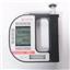 Anton Paar DMA 35 V3 EX Petrol Portable Digital Density Meter P/N 87451