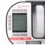 Anton Paar DMA 35 V3 EX Petrol Portable Digital Density Meter P/N 87451