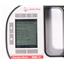 Anton Paar DMA 35 V3 EX Petrol Portable Digital Density Meter P/N 87451